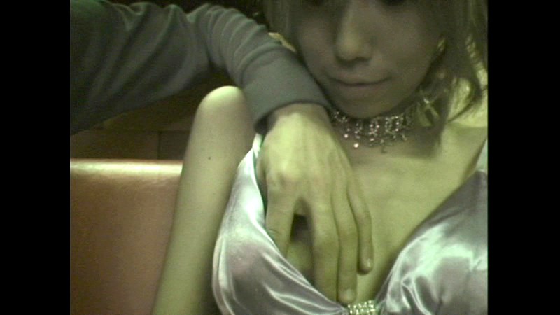 サンプル画像 7