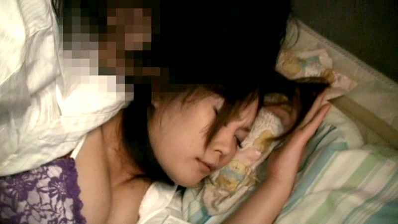 サンプル画像 9