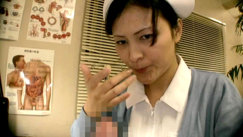 サンプル画像 15