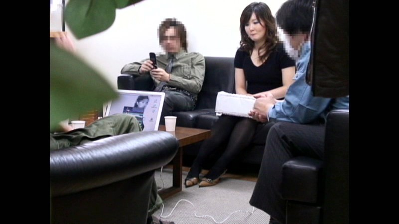 サンプル画像 5