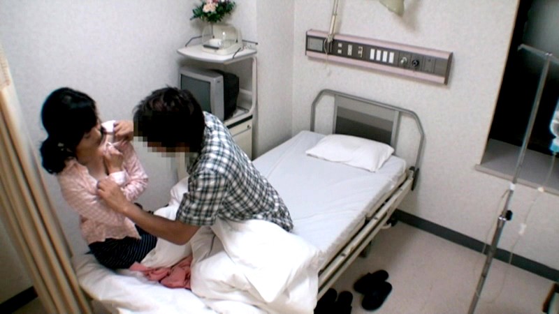 サンプル画像 18