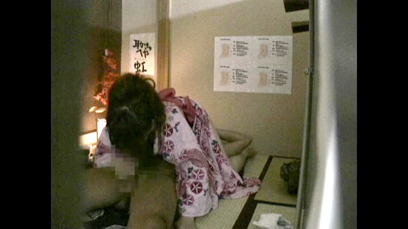 サンプル画像 4