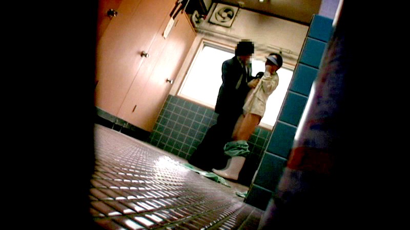 サンプル画像 9