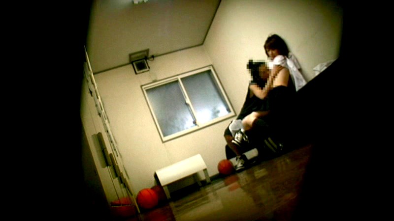 サンプル画像 5