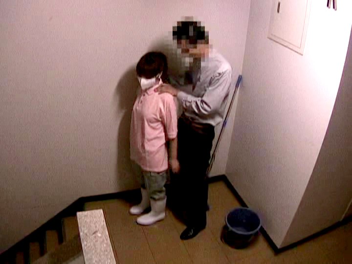 サンプル画像 16