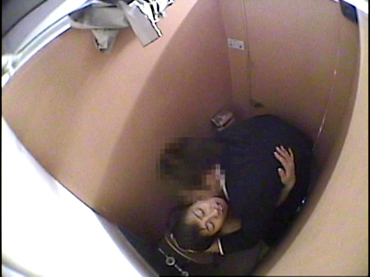 サンプル画像 20