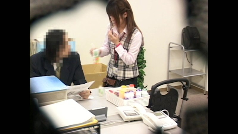 サンプル画像 2