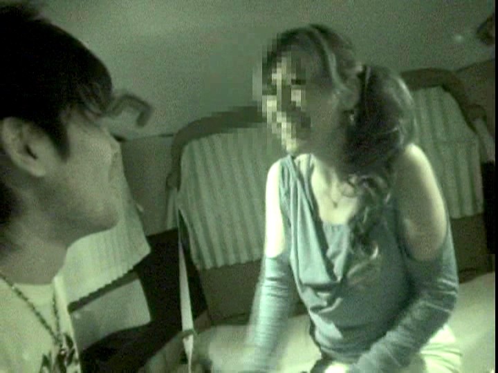 サンプル画像 18