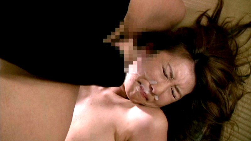 サンプル画像 8