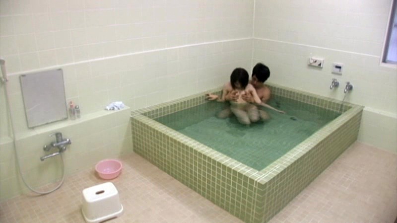 サンプル画像 14