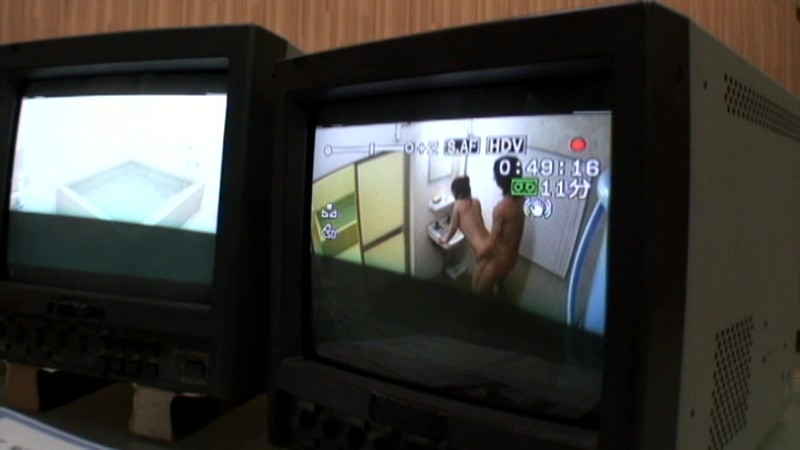 サンプル画像 20