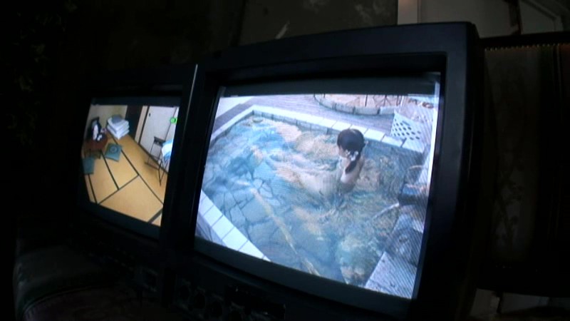 サンプル画像 7