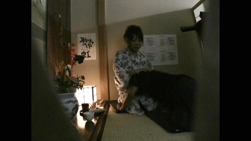 サンプル画像 11