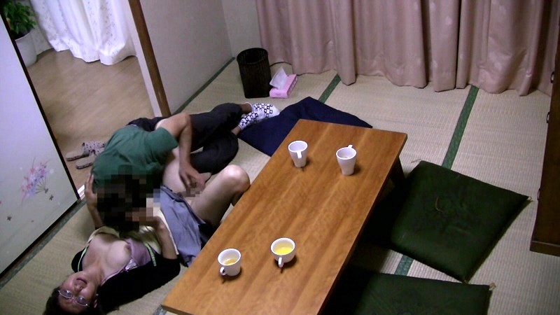 サンプル画像 19