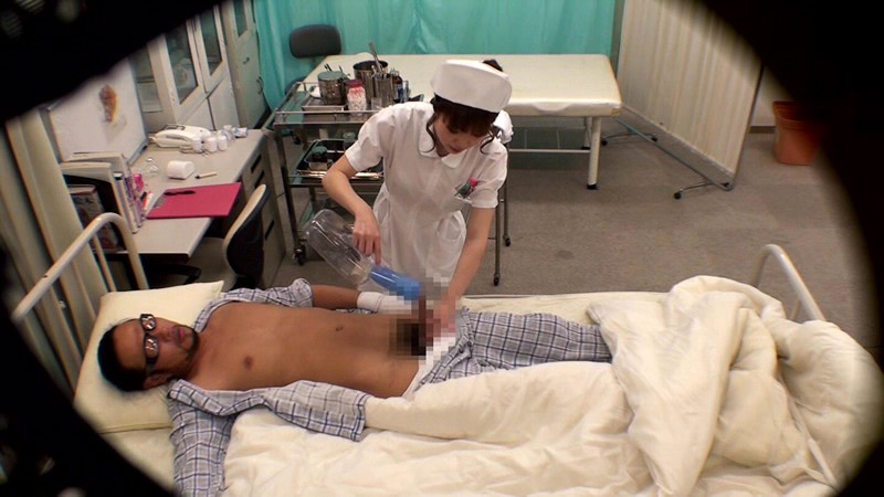 サンプル画像 14