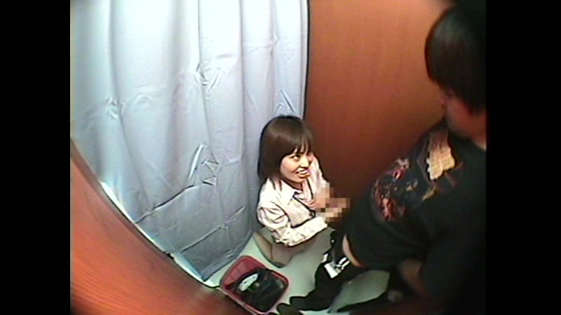 サンプル画像 4