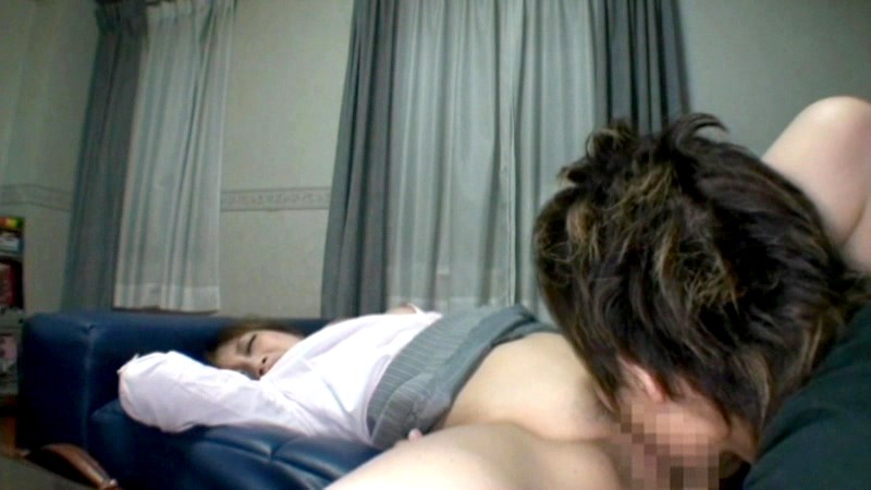 サンプル画像 7