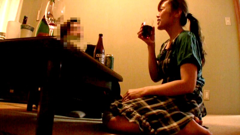 サンプル画像 14