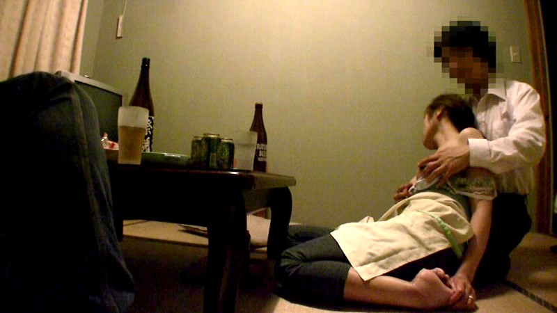 サンプル画像 17