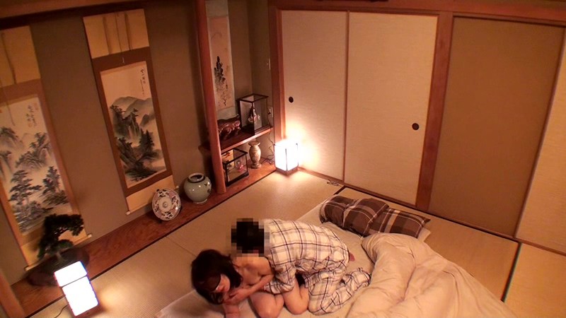 サンプル画像 12