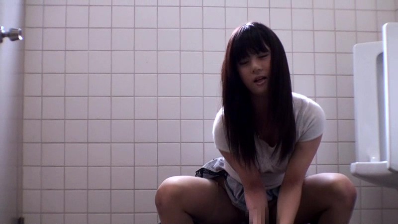 サンプル画像 12