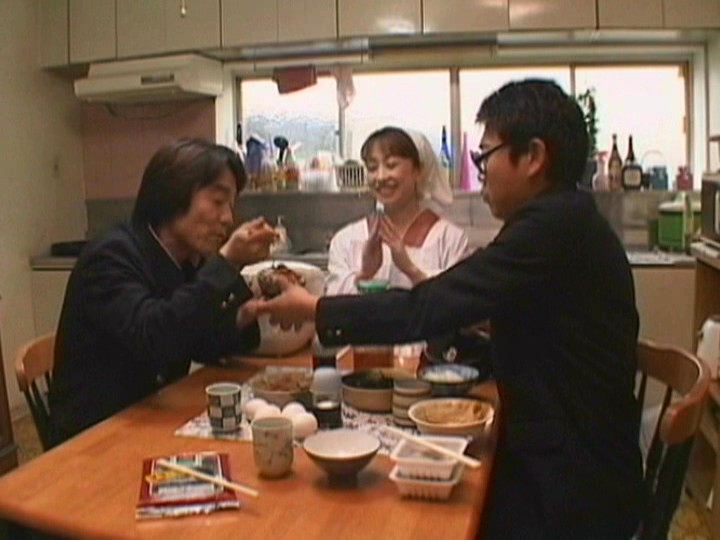 サンプル画像 2