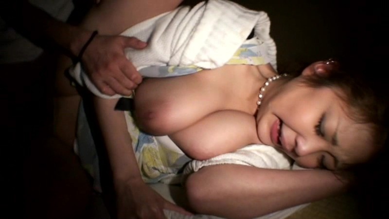 サンプル画像 13