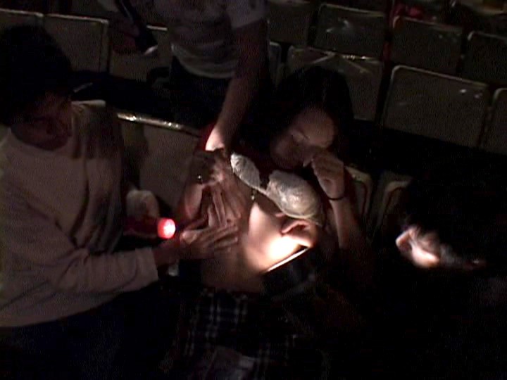 サンプル画像 3