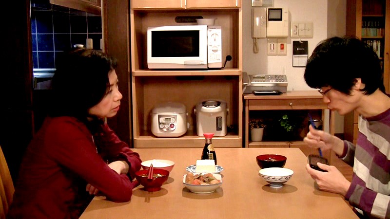 サンプル画像 2