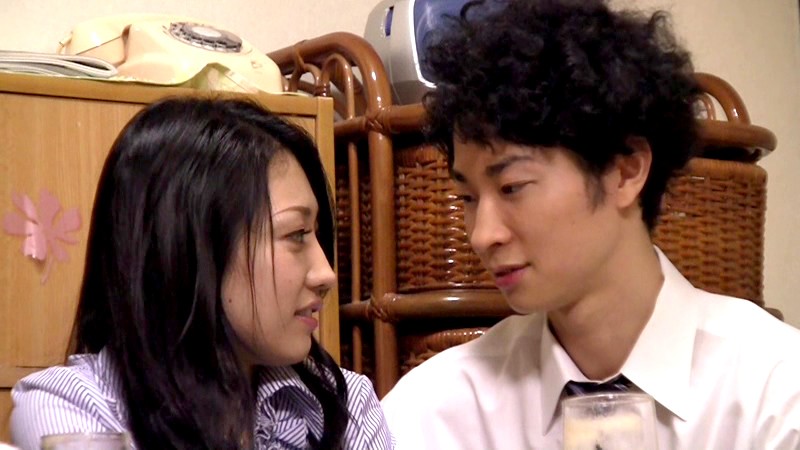 サンプル画像 15