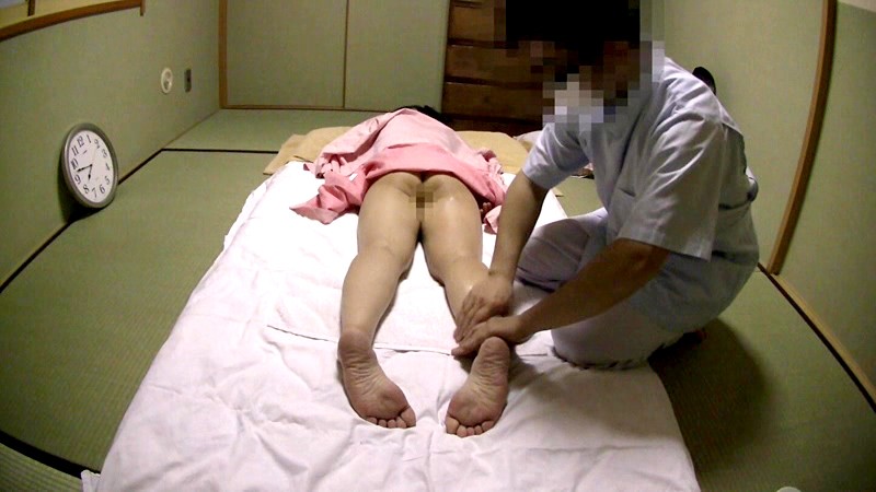 サンプル画像 9