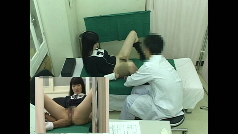 サンプル画像 17