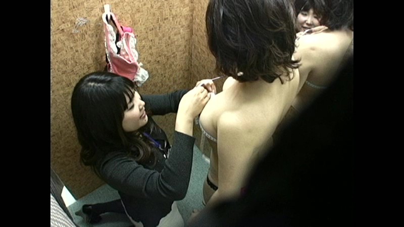 サンプル画像 14