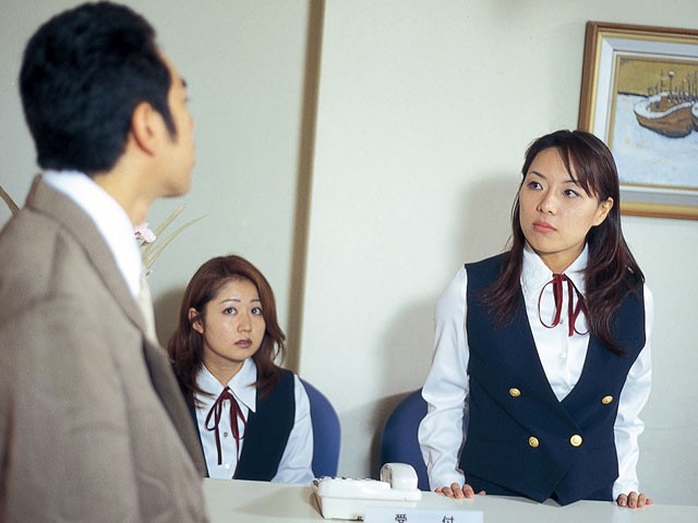 サンプル画像 5