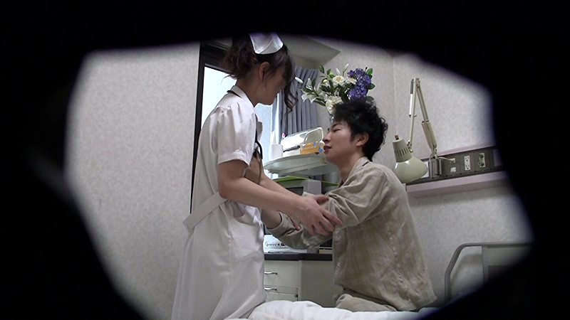 サンプル画像 11