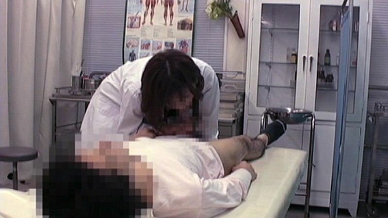 サンプル画像 16