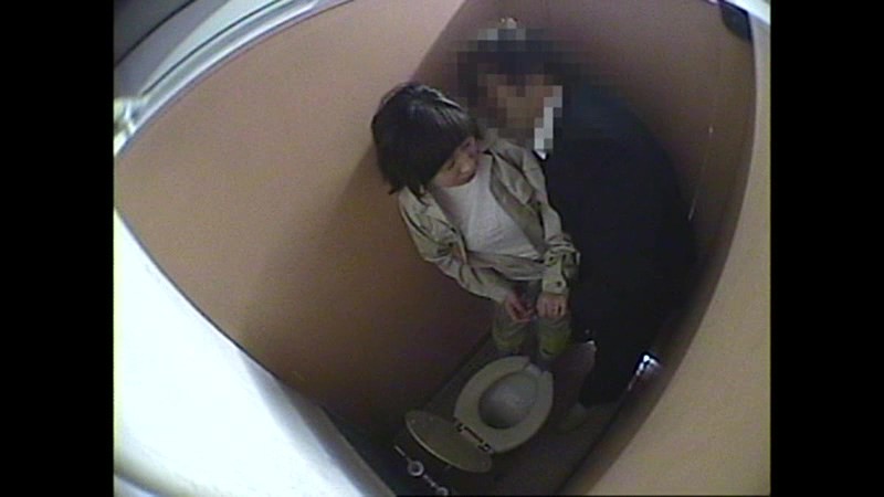 サンプル画像 20