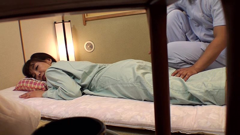 サンプル画像 13