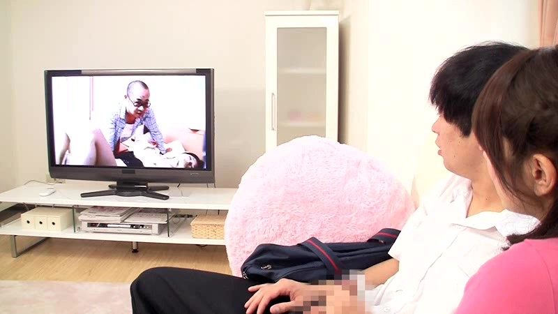 サンプル画像 3