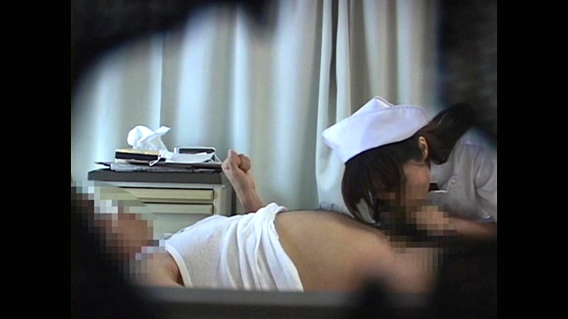 サンプル画像 18