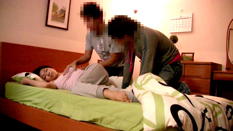 サンプル画像 3