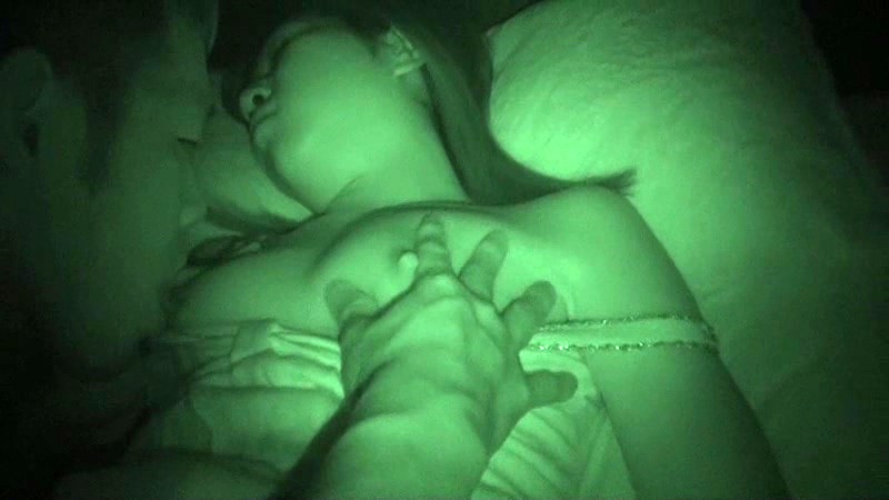 サンプル画像 20