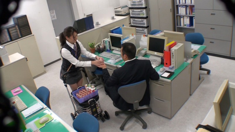 サンプル画像 13