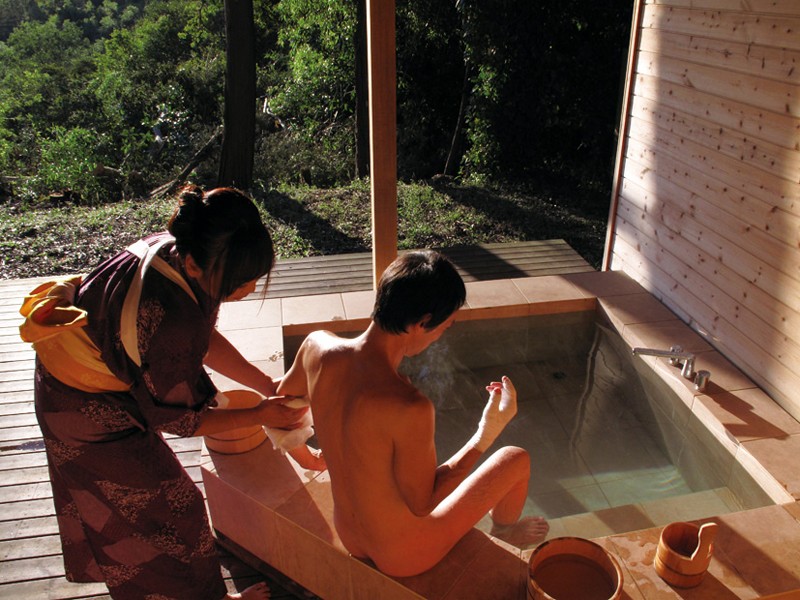 サンプル画像 4