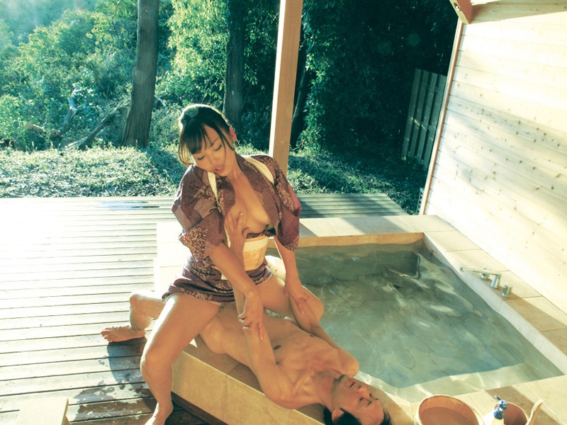 サンプル画像 6