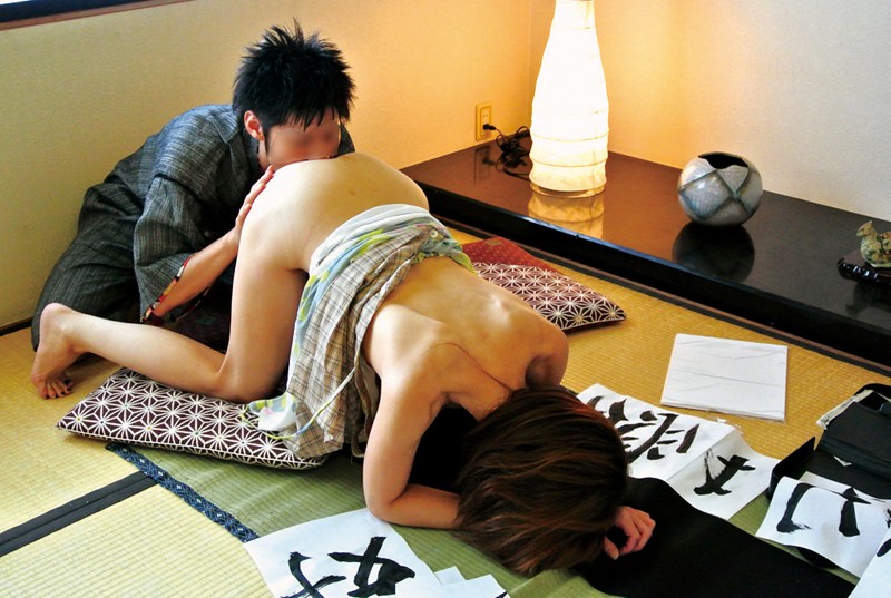 サンプル画像 8