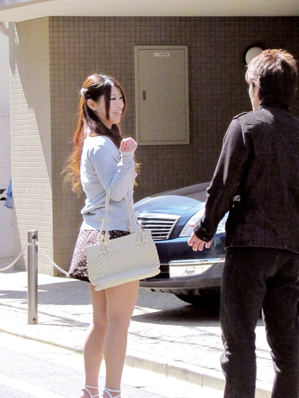 サンプル画像 16