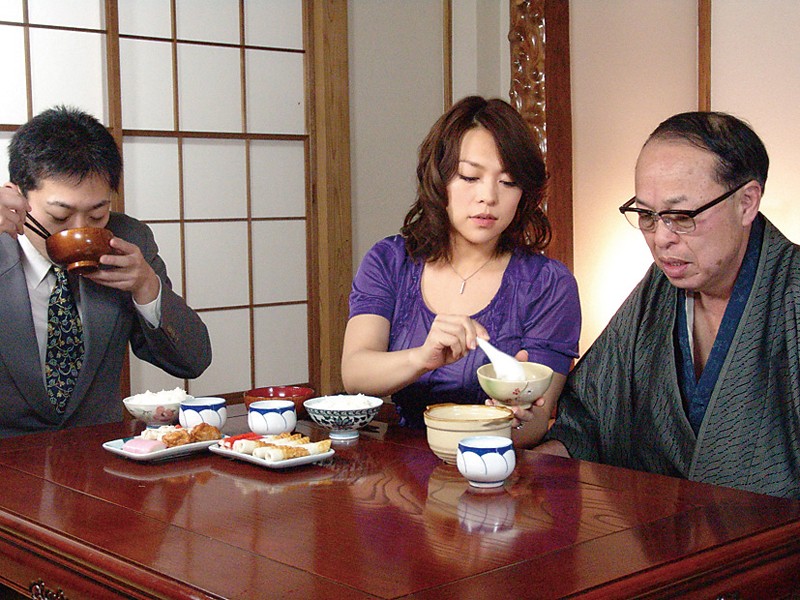 サンプル画像 18