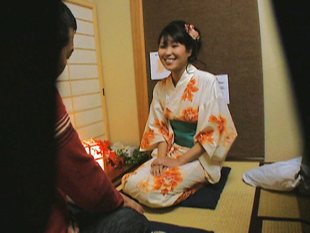 サンプル画像 4