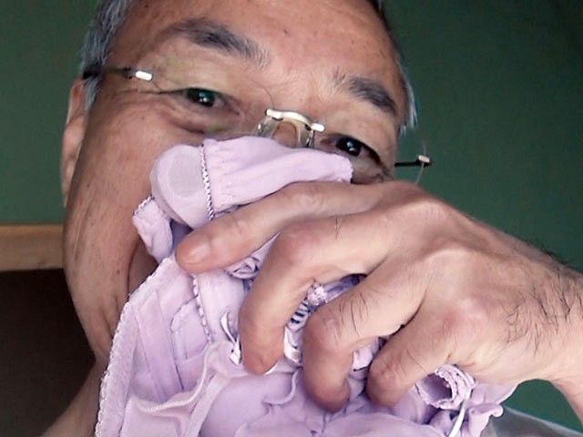 サンプル画像 2